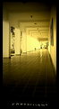Picture Title - The corridor