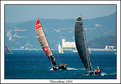 Picture Title - barcolana