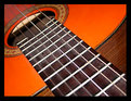 Picture Title - Classic Guitar