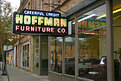 Picture Title - Hoffman Furniture