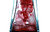 Crimson Ice