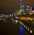 Melbourne Nights