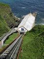 Picture Title - Lizard lifeboat station