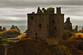 Picture Title - Dunnottar Castle