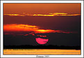 Picture Title - TRAMONTO