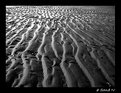 Picture Title - Sand IV