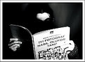 Picture Title - self portrait & photo book..