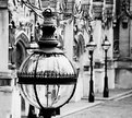 Picture Title - The lamp
