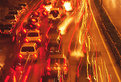 Picture Title - Crazy Mumbai Traffic