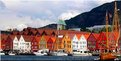 Picture Title - Bergen 