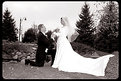 Picture Title - Wedding