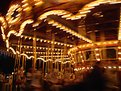 Picture Title - Carousel