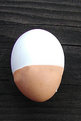 Picture Title - Egg
