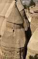 Picture Title - Tent Rocks, NM #4