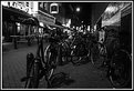 Picture Title - bicycles part 6