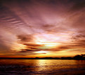 Picture Title - Sunsets 24