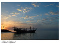 Picture Title - Sailaway&#1613;&#1613;