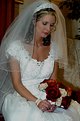 Picture Title - Wedding-2