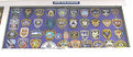 Picture Title - Badges - Airport Police
