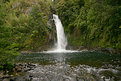 Picture Title - Waterfalls of Chile - 4 