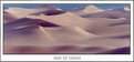 Picture Title - Mar de dunas