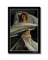 Picture Title - Belly Dancer #148