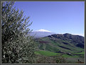 Picture Title - Etna 4/12/2005