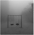 Picture Title - Ghost playground