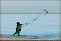 Picture Title - *** fisherman ***