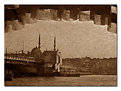 Picture Title - (3)istanbul