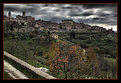 Picture Title - Tuscany