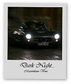 Picture Title - Dark Night...