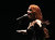 Simone Simons - Epica