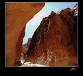 Picture Title - stanley chasm