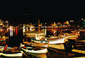 Picture Title - harbour