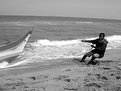 Picture Title - Life is a Challenge