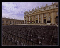 Picture Title - Vatikan