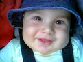 Picture Title - Ce eeee!!!