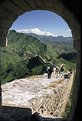 Picture Title - Great Wall