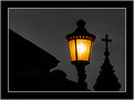 Picture Title - Street Lamp 05
