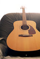 Picture Title - Bright Twang