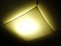 Picture Title - Lamp