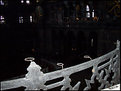 Picture Title - inside the ayasofya