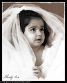 Picture Title - My Bride II