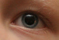 Picture Title - EYE