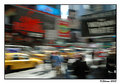 Picture Title - spin of NYC #2