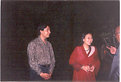 Picture Title - tibetan nun