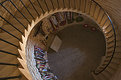 Picture Title - Staircase