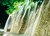 waterfall 2