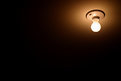 Picture Title - Constant